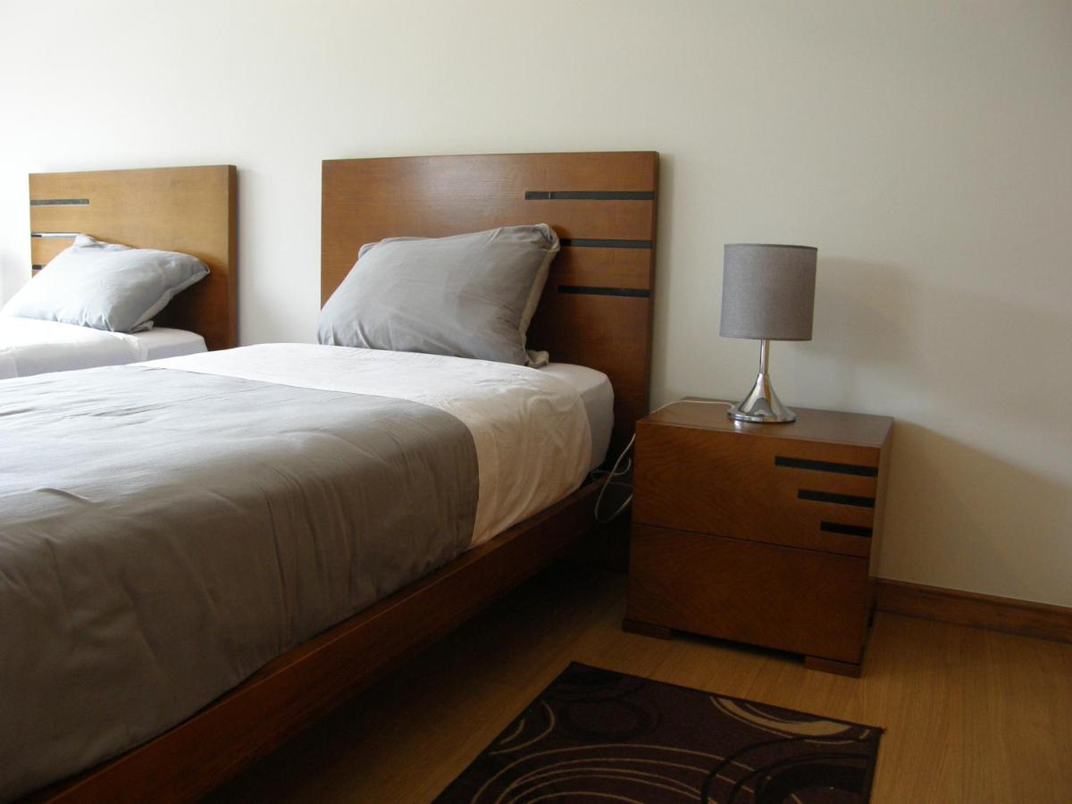 비아나도카스텔로 Casajp B&B 외부 사진