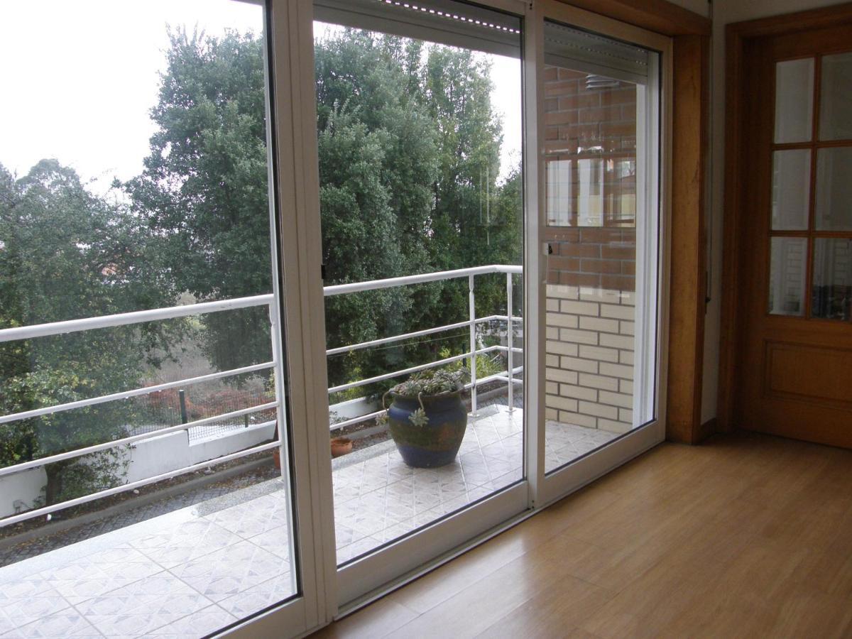 비아나도카스텔로 Casajp B&B 외부 사진